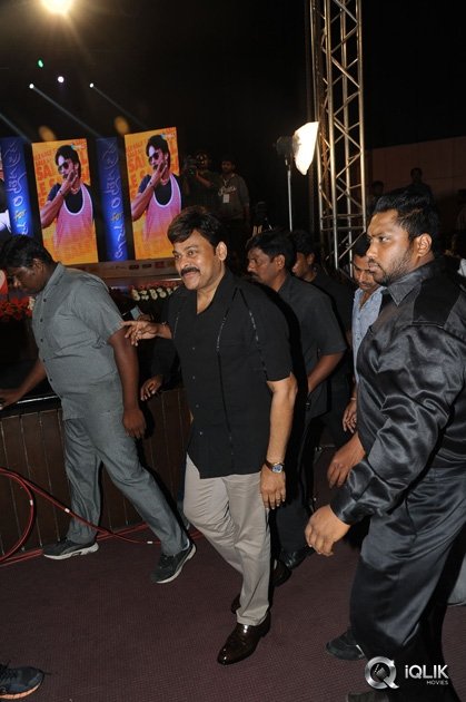 Subramanyam-For-Sale-Movie-Audio-Launch